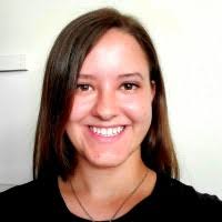 100+ "Easthope" profiles