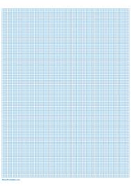 printable a4 size paper templates
