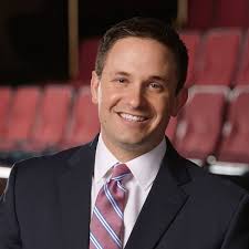 Opera Theatre of Saint Louis