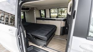 2019 Mercedes Benz V Class Marco Polo 300d Interior Hd Mercedes Benz Mercedes Mercedes Benz Vito