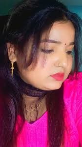 Reel by Barnali Dutta (@barn.alidutta9678) · January 19, 2026