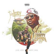 Trappy Chan - Single - Album by Jui$e Leroy - Apple Music