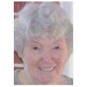 Search Emily Carter Obituaries and Funeral Services