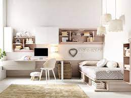 Casatua propone camere da letto bloccate, complete di armadi, comò, comodini e letti, disponibili sia nella versione contenitore sia nella versione giroletto. Cameretta Composizione H010 Doimo Cityline Scontata Camere Da Letto Ragazze Stanze Da Letto Per Ragazze Adolescenti Idee Arredamento Camera Da Letto