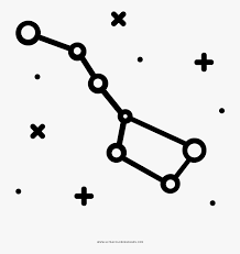 At prek + k sharing, i have lots and lots of themed activities and presentation ideas. Big Dipper Constellation Coloring Page Big Dipper Constellation Png Transparent Png Transparent Png Image Pngitem