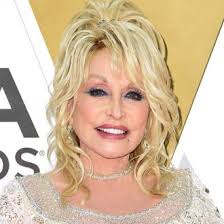 'find out who you are and do it on purpose.', 'if your actions create a legacy that inspires others to dream more, learn more, do more and become more, then, you are an. Dolly Parton Addresses Tattoo Rumors