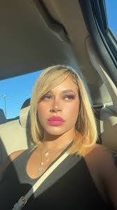 H O N E Y - Fleshbot