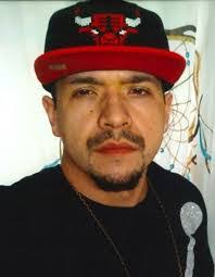 Aaron Bohn's Instagram, Twitter & Facebook