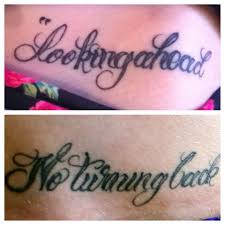 Pin By Tori Harbin On Tattoos Tattoos For Kids Best Friend Tattoos Friend Tattoos