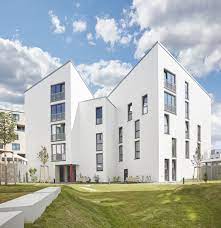 Eine wohnung in der metropole berlin gilt als prestigeobjekt. Mieten Gsw Sigmaringen