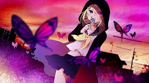 Claim your free 20gb now Kagamine Rin Hd Wallpapers Free Download Wallpaperbetter