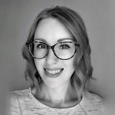 Lauren Todd, PhD, CMPP--Emails and Phone Numbers