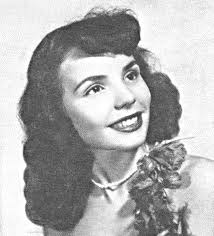 How do you remember Teresa Brewer?