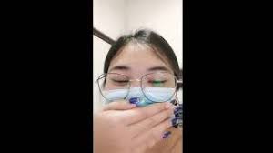 Live show prank ojol threesome. Ayang Prank Ojol Viral Areavideolangka Aocewe Com
