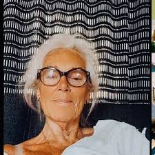 In 2024 Jahr 28. September , wunderschöne Frau und Schauspielerin hat  Jubiläum 90 Jahre gefeiert! 💯😍🥂🌹🌹🌹🌹🌹