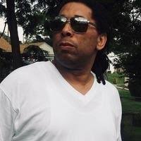 Brian Booker Obituary