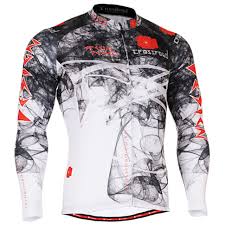 Zipravs Fixgear Best Cycling Jersey Colorful Clothing Coolplus Trek Shirts 51 99 Http Www Zipravs Com Fixge Cycling Outfit Cycling Jerseys Mens Cycling