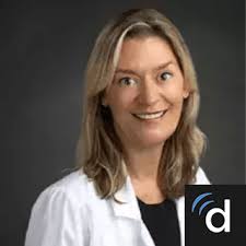 Doctors near Nassau, DE