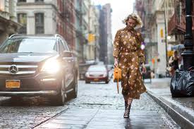 Unique Styles Of Fashion Photographers Pixean Blog I will remove photos like landscape, animals, cgi.