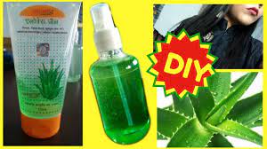 Diy heat protectants, however, are significantly better than consumer heat protectants. Diy Heat Protectant For Hair Leave In Conditioner Aloe Vera Gel Youtube