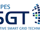 2025 IEEE PES ISGT (Innovative Smart Grid event image
