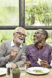 However, in regards to passport to apply for a passport, the applicant must fill in the application online and make the payment for the fees. Social Well Being For Seniors Finding Friends After Retirement