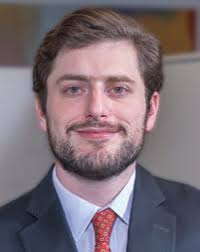 ASPECTOS JURÍDICOS CLAVE PARA NÓMADAS DIGITALES E INVERSIONISTAS  EXTRANJEROS EN COLOMBIA