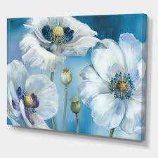 Weathered crab mirror wall decor sale $61.19. Bluegreenpurplewhite Flowers Wall Art Home Decorrecycled Plastic Interior Design Originalyou Pick Sizequantity Handmade Indoor Outdoor Art Collectibles Sculpture Delage Com Br
