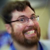 Station Groups, Nets Tackle OTT UX, Discovery