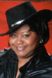 Celebration of Christian Victory