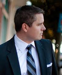 The New Magic (The Outworlders): Malik, Joseph: 9780997887587: Amazon.com:  Books