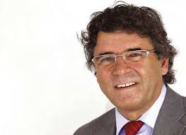 GEMEINsCHAFT MACHT sTARK GEMEINsCHAFT MACHT sTARK