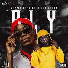 Aqui você pode baixar cds completo em mp3. Yuppie Supremo Ft Paulelson Fly Rap Download Baixar Musica Kamba Virtual