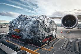 Vedetele din asia express au pornit pe drumul comorilor. Asia Express Air Cargo Service To All Points In The United States
