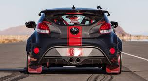The 2016 hyundai veloster has 168 problems & defects reported by veloster owners. Hyundai Veloster Turbo R Spec By Blood Type Racing