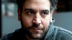 Josh Radnor Is 'Existentially Restless.' And That's O.K.