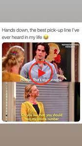 The funniest tv shows ever range from some of the best tv shows of recent memory to some of the best tv shows of all time. Funny Friends Memes Tv Shows 48 Ideas Friends Funny Girlfriendsmemes Ideas Memes Sho Funny Friend Memes Friends Tv Show Quotes Friends Funny