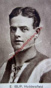 Peden Robert Image 3 Queens Park 1930