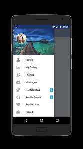 Under looking for nearby devices, tap your . Chatpe Find Nearby Friends For Android Apk Download