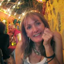 Julie Box (@box_julie)