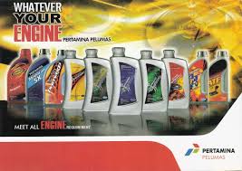 Kompilasi iklan raya aidilfitri 2020 part 1. 3 Jenis Oli Pertamina Yang Menjaga Mobil Tetap Prima Bukareview