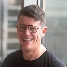 This week our team at Steamclock launched Quests, a little Mac app for  helping development teams with their pull request and issue workflows.