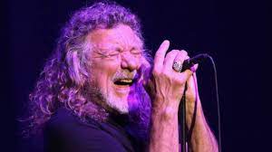 .space shifters , robert plant and the strange sensation , robert plant band , rockestra ra plant , rob , robert , robert a plant , robert a. Zum 70 Von Robert Plant Hardrocker Der Immer Noch An Die Liebe Glaubt