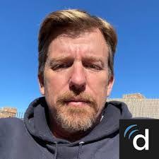 Douglas Pinckney's Instagram, Twitter & Facebook