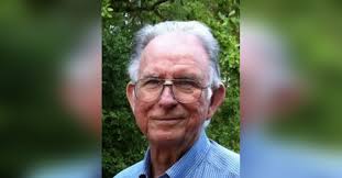 Obituary information for Bobbie Tuggle