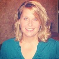 100+ "Oestreich" profiles