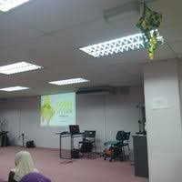 Build, integrate, manage and secured your solutions and data analytics needs. Encoral Digital Solutions Malaysia Raya 2 Tips