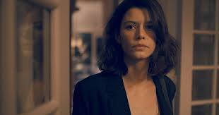 Patent and trademark office and elsewhere. The Gift Season 3 Trailer Dropped And Coming To Netflix In June