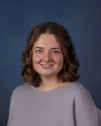 Faculty & Board of Directors — Rochester Arts & Sciences Academy