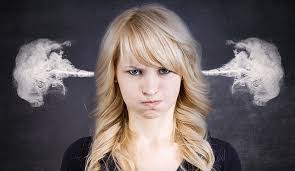 The Top Words and Phrases Customers Use to Express their Dissatisfaction